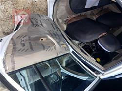Chery T11 Tiggo